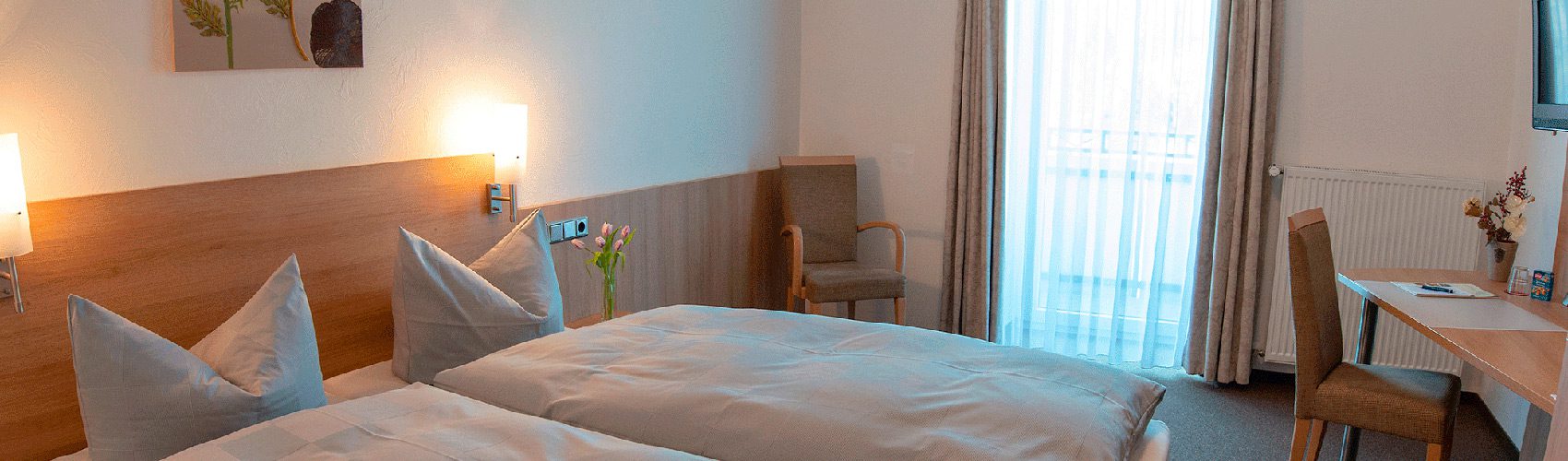 hotel-1700-2